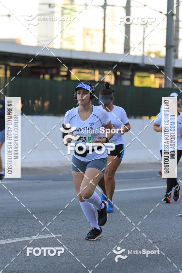 Buy your photos of the eventAthenas 15k - So Paulo on Fotop