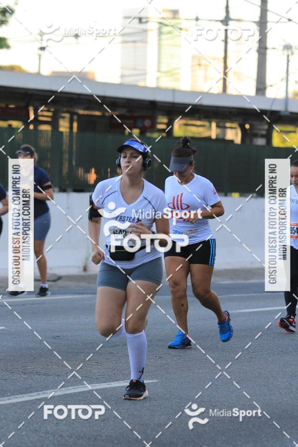 Buy your photos of the eventAthenas 15k - So Paulo on Fotop