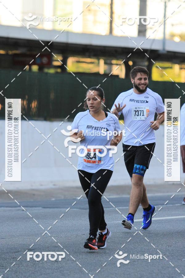 Buy your photos of the eventAthenas 15k - So Paulo on Fotop