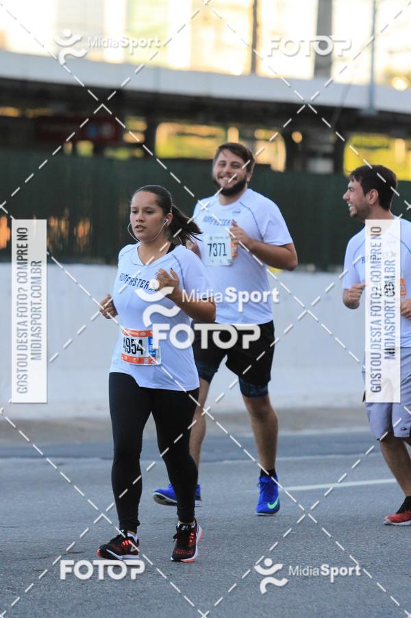 Buy your photos of the eventAthenas 15k - So Paulo on Fotop