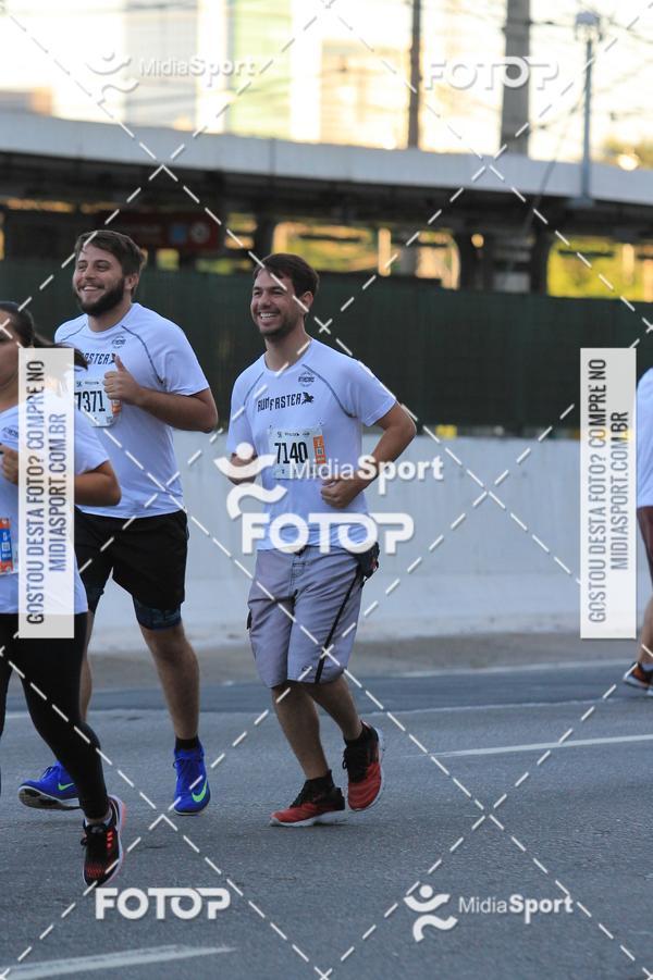 Buy your photos of the eventAthenas 15k - So Paulo on Fotop