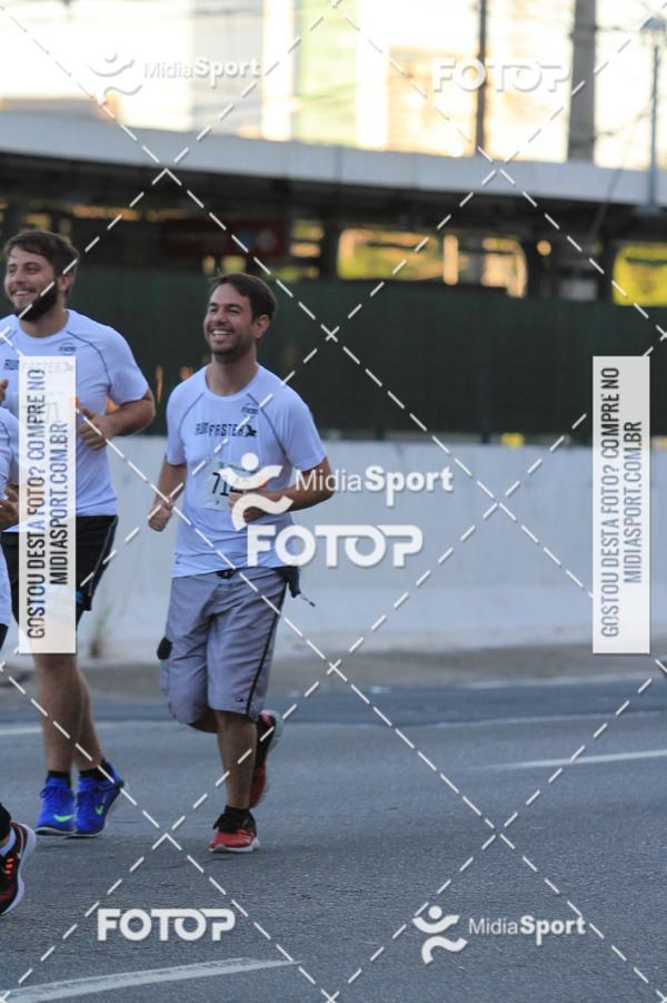 Buy your photos of the eventAthenas 15k - So Paulo on Fotop