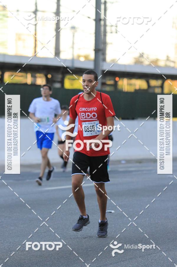 Buy your photos of the eventAthenas 15k - So Paulo on Fotop