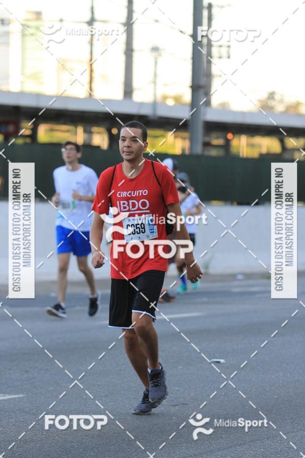 Buy your photos of the eventAthenas 15k - So Paulo on Fotop