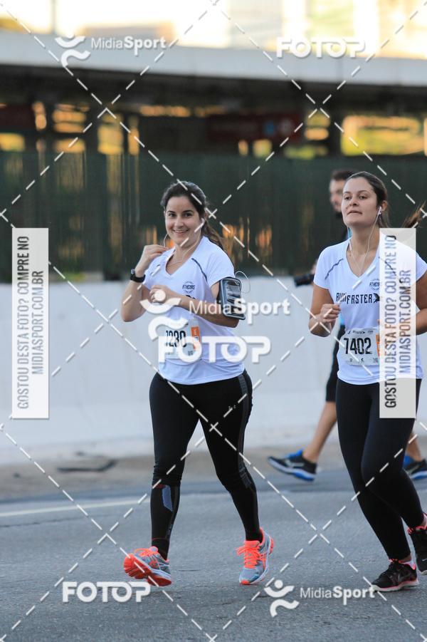 Buy your photos of the eventAthenas 15k - So Paulo on Fotop