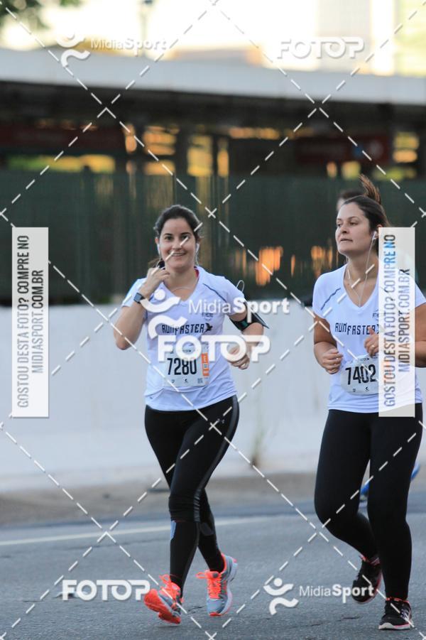 Buy your photos of the eventAthenas 15k - So Paulo on Fotop