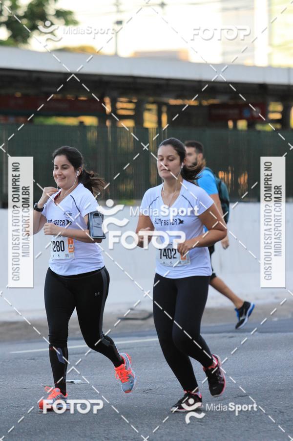 Buy your photos of the eventAthenas 15k - So Paulo on Fotop