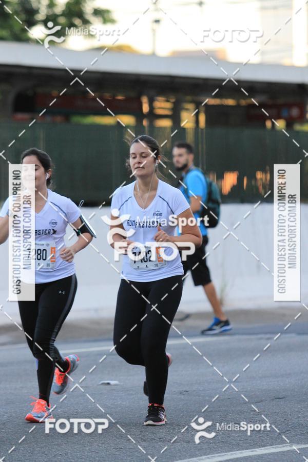 Buy your photos of the eventAthenas 15k - So Paulo on Fotop