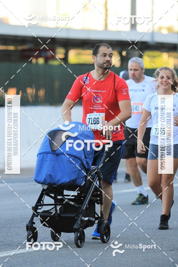 Buy your photos of the eventAthenas 15k - So Paulo on Fotop