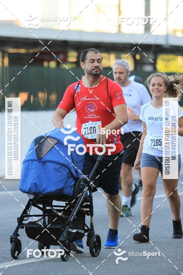 Buy your photos of the eventAthenas 15k - So Paulo on Fotop