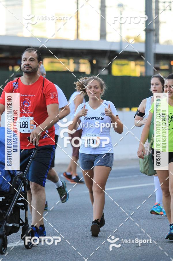 Buy your photos of the eventAthenas 15k - So Paulo on Fotop