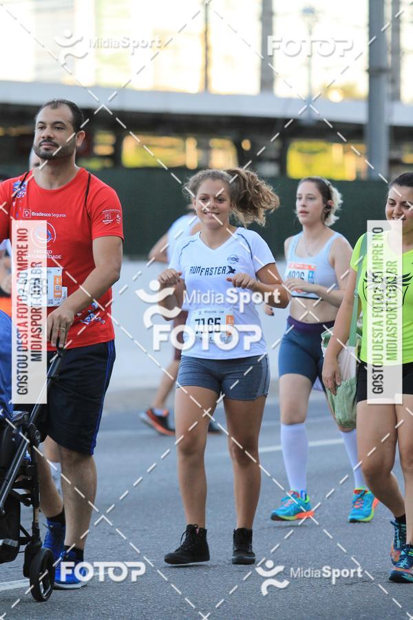 Buy your photos of the eventAthenas 15k - So Paulo on Fotop