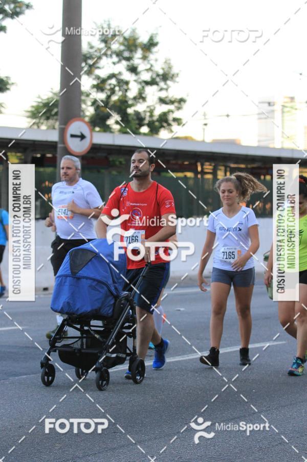 Buy your photos of the eventAthenas 15k - So Paulo on Fotop