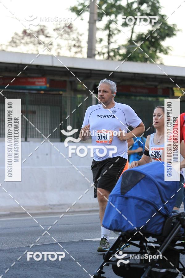 Buy your photos of the eventAthenas 15k - So Paulo on Fotop