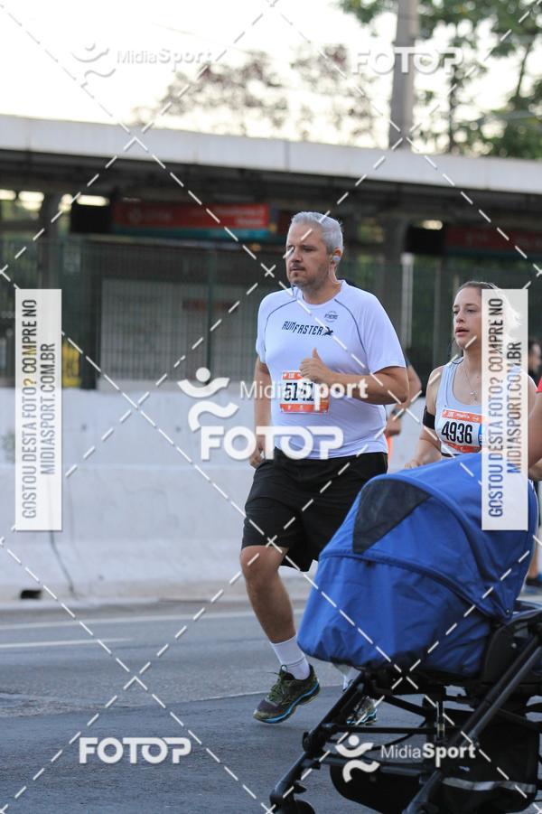 Buy your photos of the eventAthenas 15k - So Paulo on Fotop