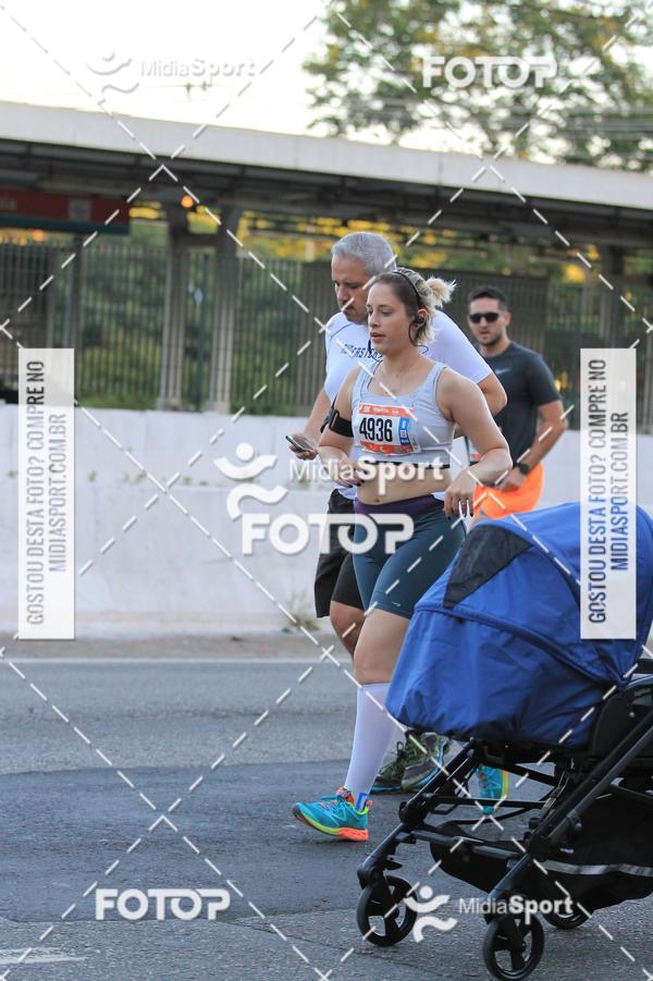 Buy your photos of the eventAthenas 15k - So Paulo on Fotop