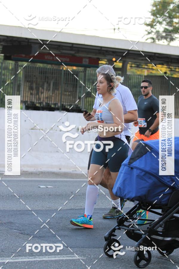 Buy your photos of the eventAthenas 15k - So Paulo on Fotop