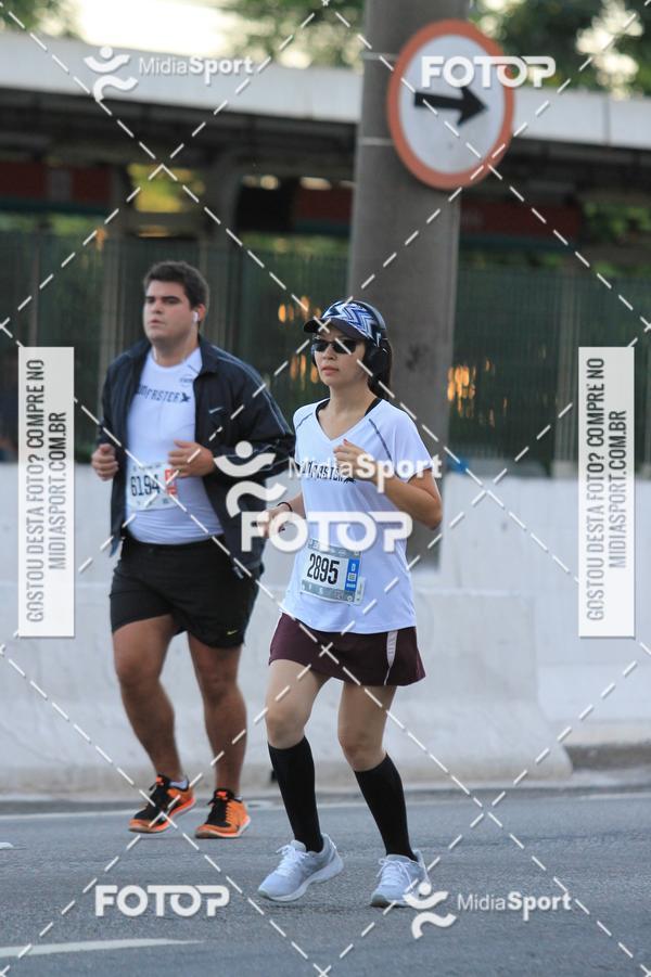 Buy your photos of the eventAthenas 15k - So Paulo on Fotop