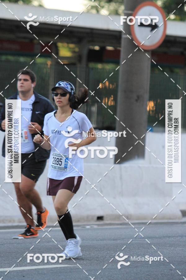 Buy your photos of the eventAthenas 15k - So Paulo on Fotop