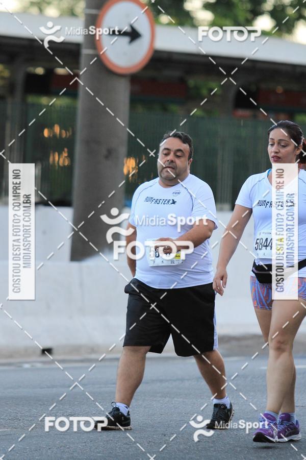 Buy your photos of the eventAthenas 15k - So Paulo on Fotop