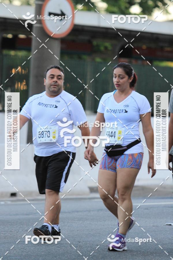 Buy your photos of the eventAthenas 15k - So Paulo on Fotop
