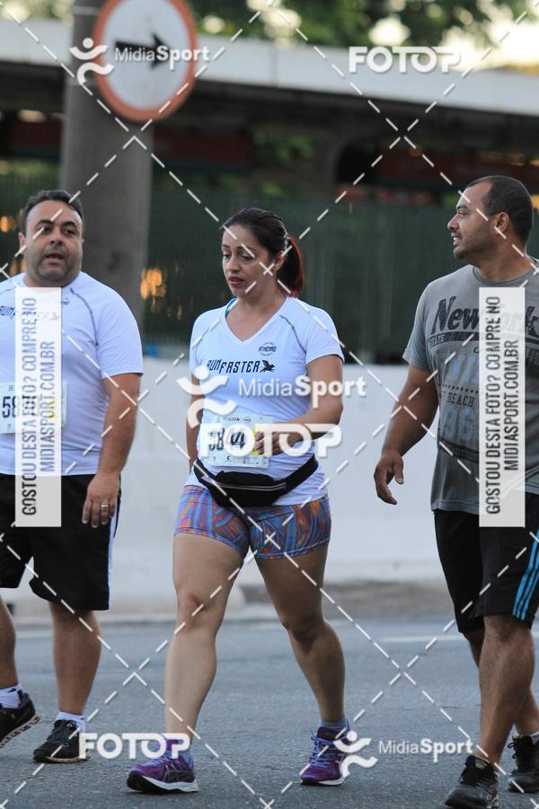 Buy your photos of the eventAthenas 15k - So Paulo on Fotop