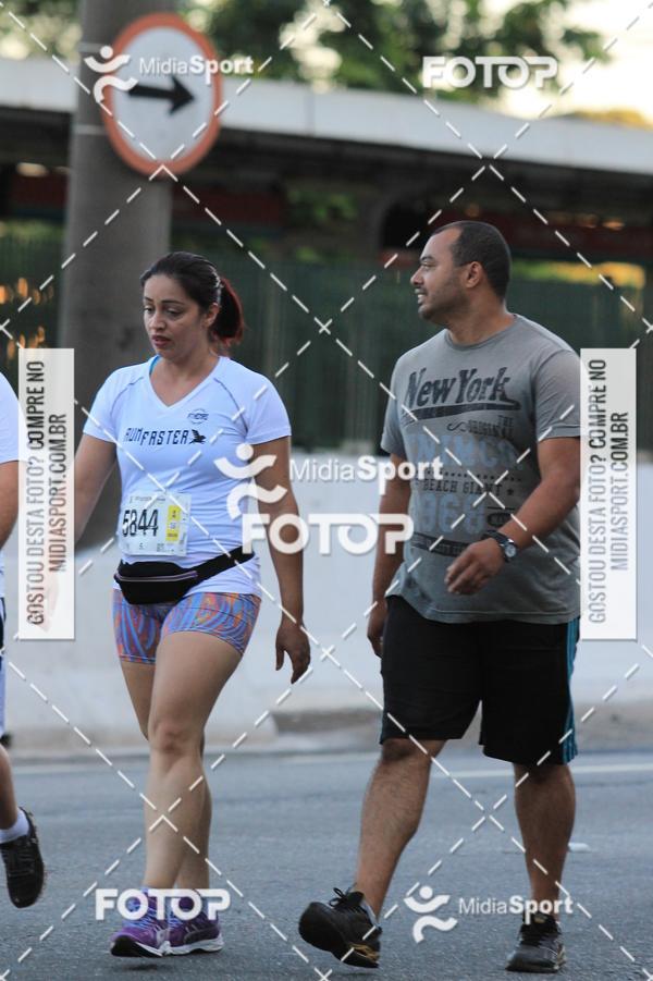 Buy your photos of the eventAthenas 15k - So Paulo on Fotop