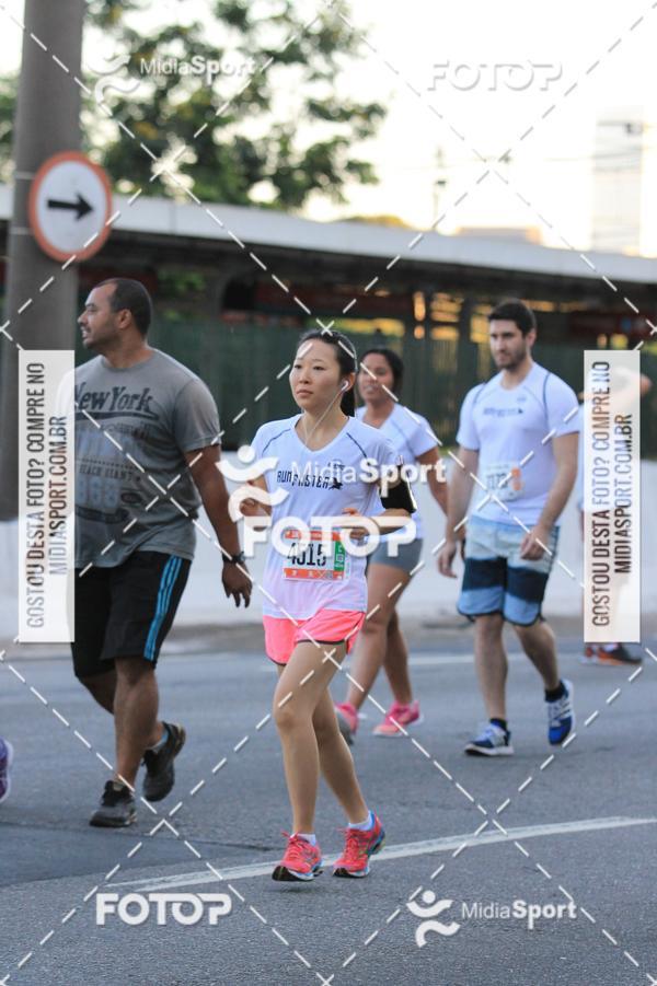 Buy your photos of the eventAthenas 15k - So Paulo on Fotop