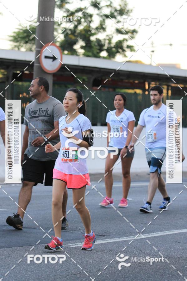 Buy your photos of the eventAthenas 15k - So Paulo on Fotop