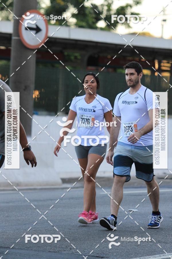 Buy your photos of the eventAthenas 15k - So Paulo on Fotop