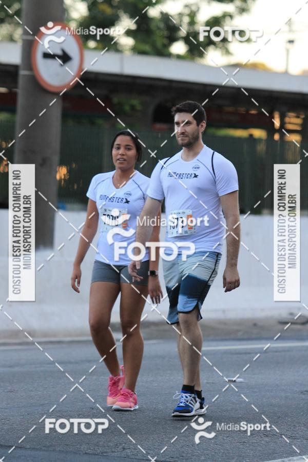 Buy your photos of the eventAthenas 15k - So Paulo on Fotop