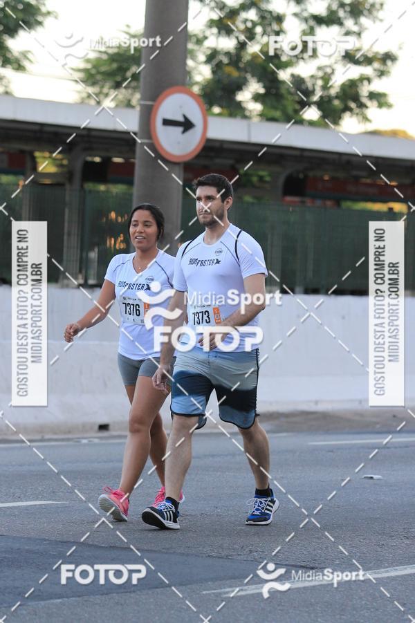 Buy your photos of the eventAthenas 15k - So Paulo on Fotop