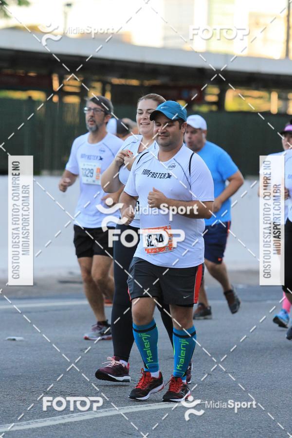 Buy your photos of the eventAthenas 15k - So Paulo on Fotop