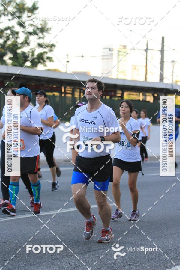 Buy your photos of the eventAthenas 15k - So Paulo on Fotop