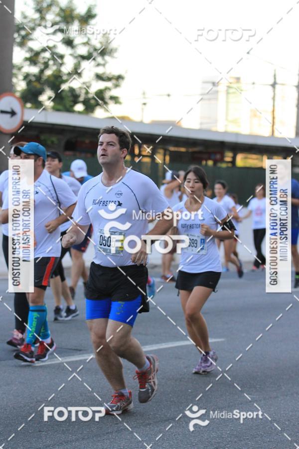 Buy your photos of the eventAthenas 15k - So Paulo on Fotop