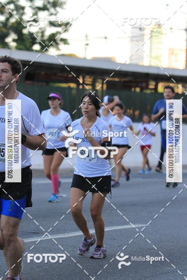Buy your photos of the eventAthenas 15k - So Paulo on Fotop