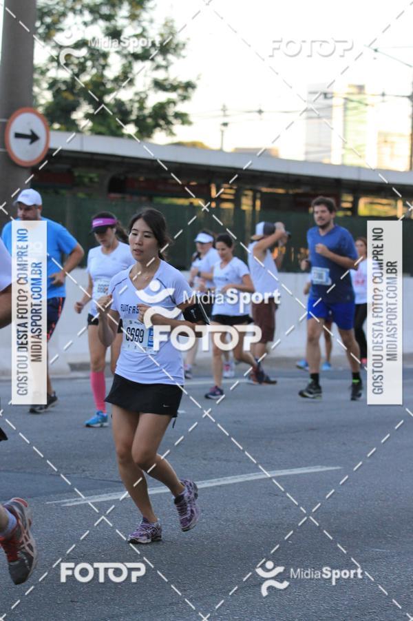 Buy your photos of the eventAthenas 15k - So Paulo on Fotop