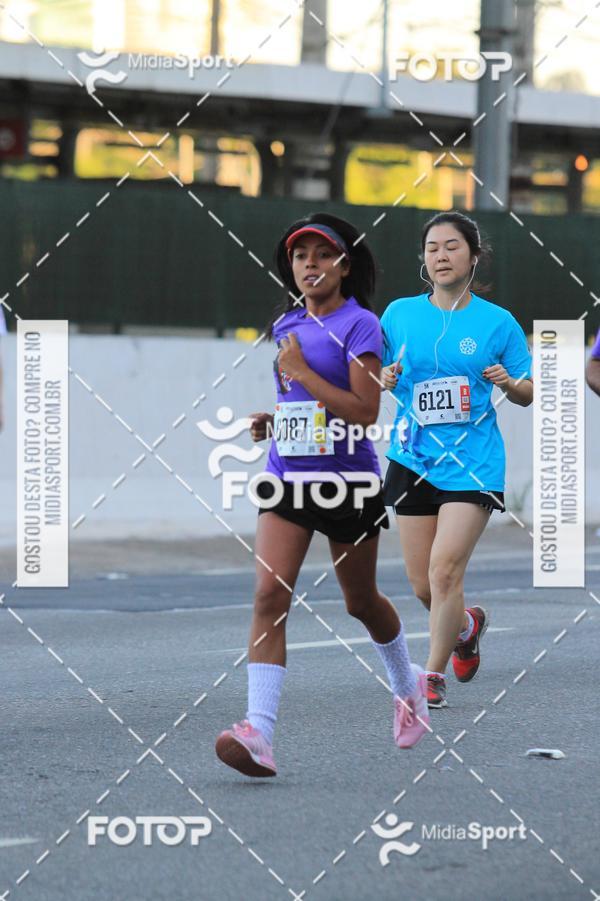 Buy your photos of the eventAthenas 15k - So Paulo on Fotop