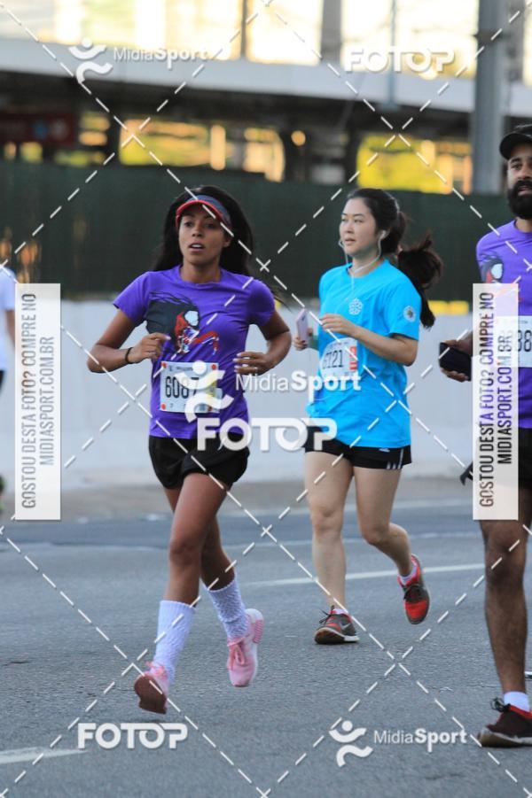 Buy your photos of the eventAthenas 15k - So Paulo on Fotop