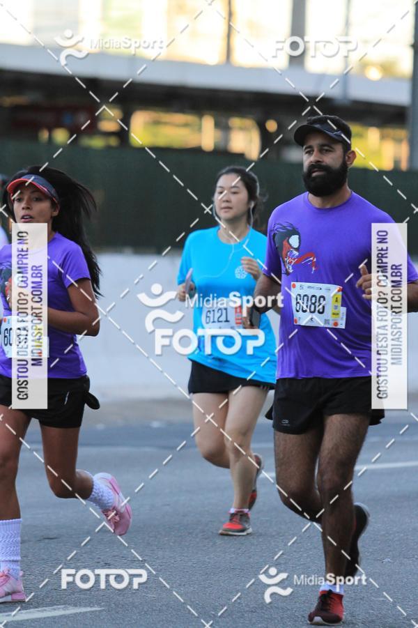 Buy your photos of the eventAthenas 15k - So Paulo on Fotop