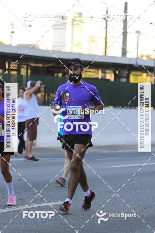 Buy your photos of the eventAthenas 15k - So Paulo on Fotop