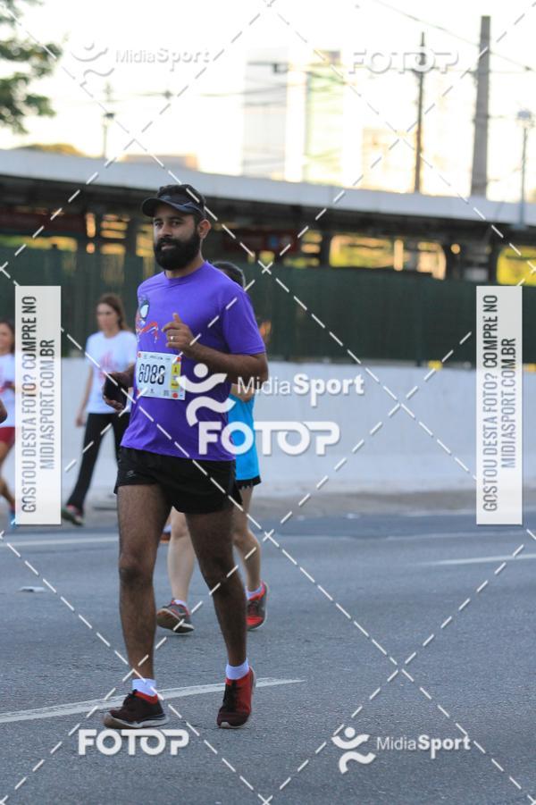 Buy your photos of the eventAthenas 15k - So Paulo on Fotop