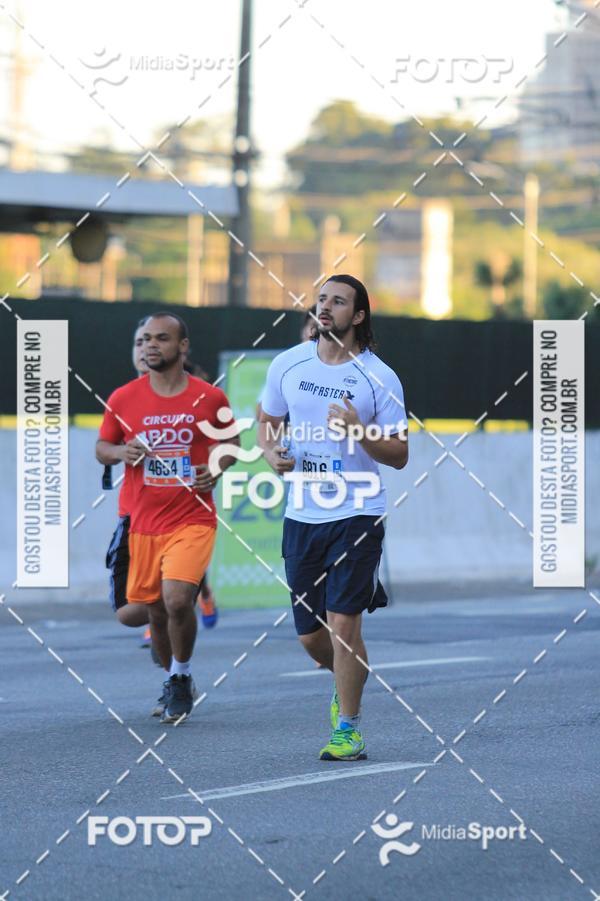 Buy your photos of the eventAthenas 15k - So Paulo on Fotop