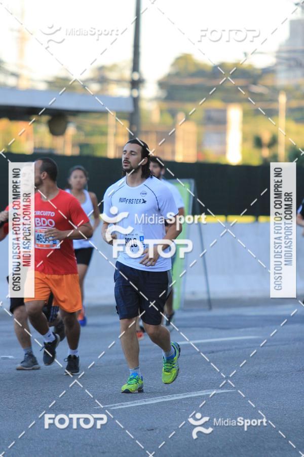 Buy your photos of the eventAthenas 15k - So Paulo on Fotop