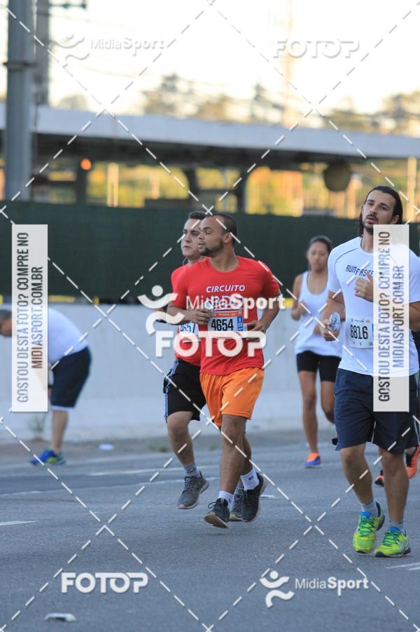 Buy your photos of the eventAthenas 15k - So Paulo on Fotop