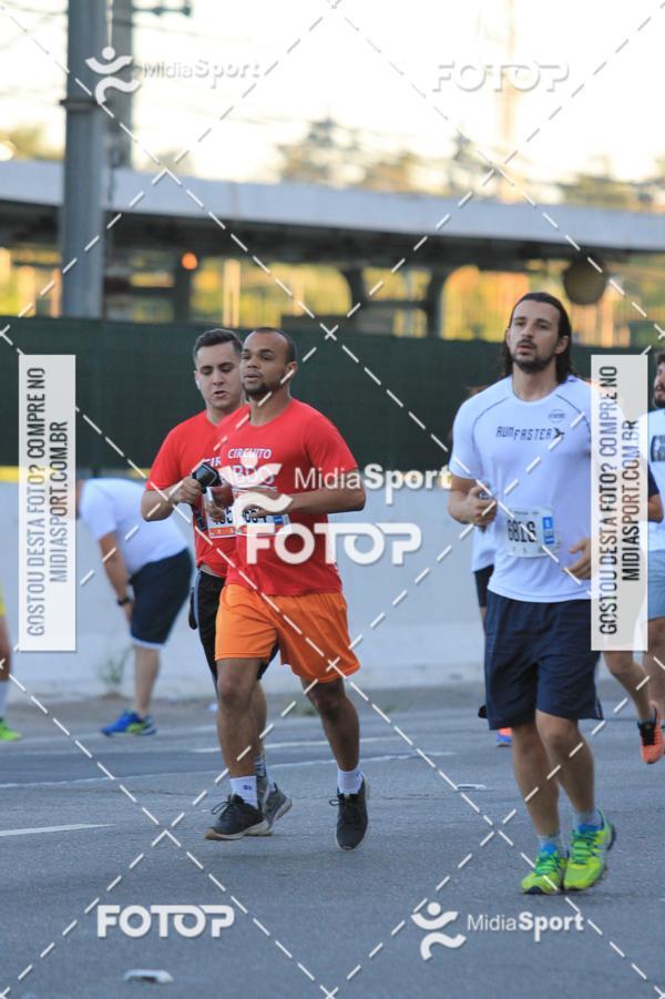 Buy your photos of the eventAthenas 15k - So Paulo on Fotop