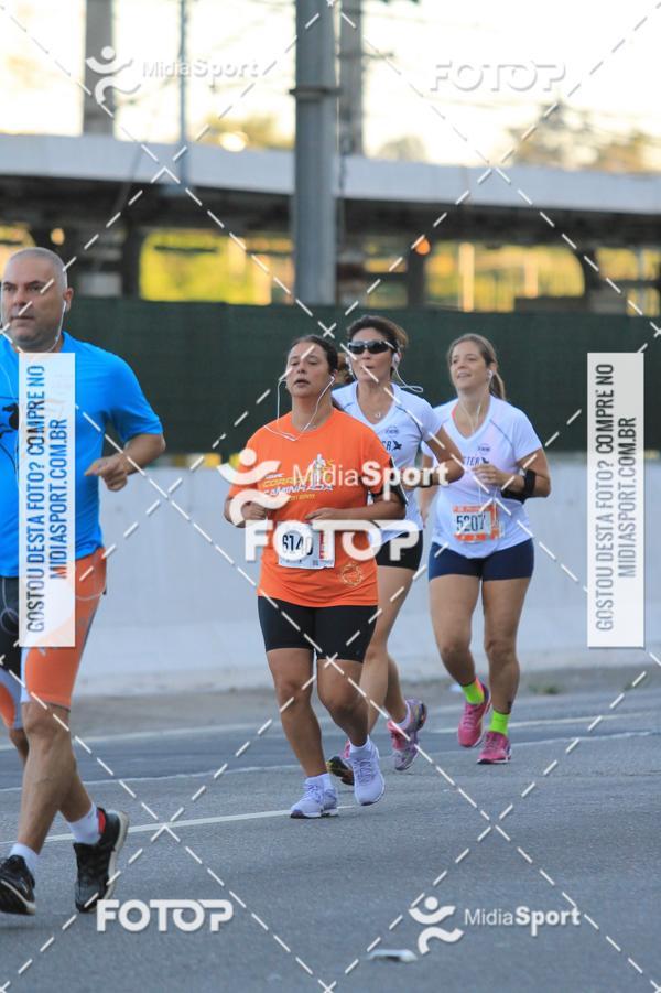 Buy your photos of the eventAthenas 15k - So Paulo on Fotop