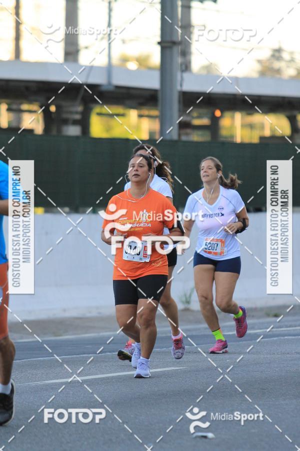 Buy your photos of the eventAthenas 15k - So Paulo on Fotop