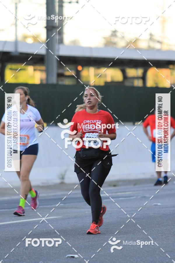 Buy your photos of the eventAthenas 15k - So Paulo on Fotop