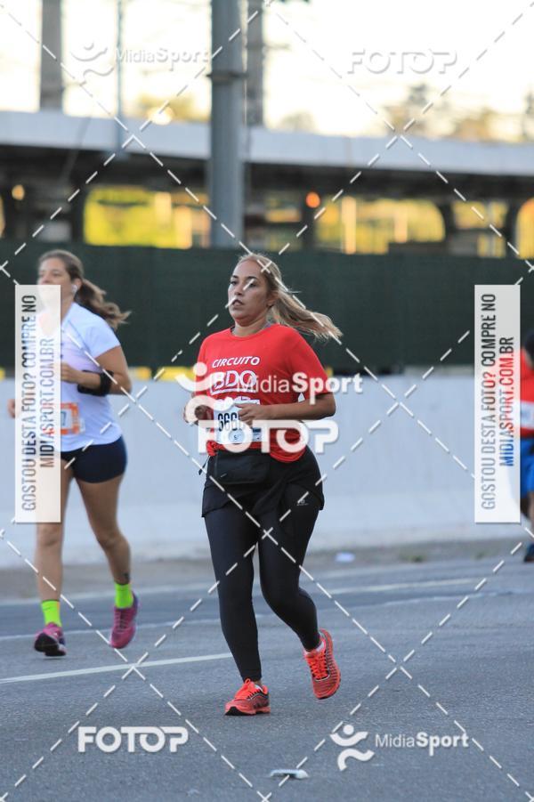Buy your photos of the eventAthenas 15k - So Paulo on Fotop